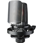 Микрофон потоковый Takstar TAK55