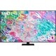 Телевизор Samsung QE55Q70BAU (55", 4K, SmartTV, Tizen)