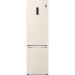 Холодильник LG GC-B509SESM LG