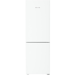 Холодильники Liebherr CNF 5203