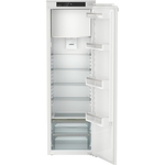 Холодильники Liebherr IRF 5101 001