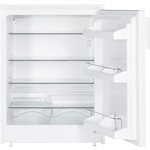 Холодильники Liebherr UK 1720