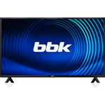 Телевизор BBK 42LEX-7162/FTS2C