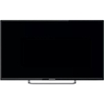 Телевизор Erisson 50ULES90T2SM (50", FullHD, 60Гц, SmartTV, Android, WiFi)