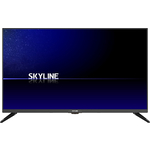 Телевизор SkyLine 32U5020 (32", HD)