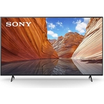 Телевизор Sony KD-55X80J (55", 4K, 60Гц, SmartTV, Android, WiFi)