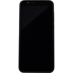 Смартфон Corn C55 Pro Black 2/16GB