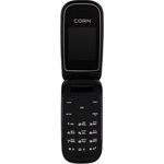 Мобильный телефон Corn F181 Black