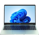 Ноутбук TECNO T1 i5 16+512G (Linux) Rome Mint