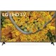 Телевизор LG 75UP75006LC (75", 4K, SmartTV, webOS)