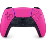 Геймпад Sony DualSense Wireless Controller Pink (CFI-ZCT1J03) для Sony PlayStation 5
