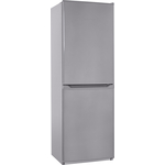 Холодильник NORDFROST NRB 151 332