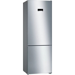 Холодильник Bosch KGN49XLEA