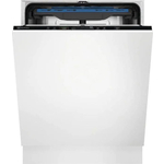 Фото Посудомоечная машина Electrolux EEM 48300L купить недорого низкая цена