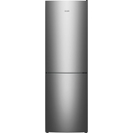 Холодильник Atlant 4621-161