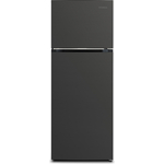 Холодильник Hyundai CT5046FDX