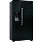 Холодильник Bosch KAD93VBFP