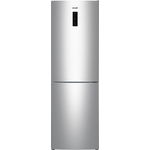 Холодильник Atlant ХМ 4621-181 NL