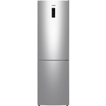 Холодильник Atlant 4624-181 NL