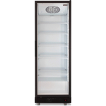 Холодильная витрина Бирюса B600DU
