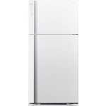 Холодильник Hitachi R-V660PUC7 TWH