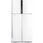 Холодильник Hitachi R-V720PUC1 TWH
