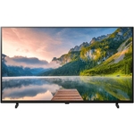 Телевизор Panasonic 40JX800E