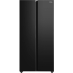 Холодильник Korting KNFS 83177 N
