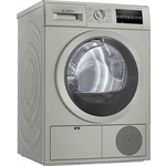 Сушильная машина Bosch WTG8641XME