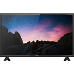 Телевизор Blackton Bt 32S07B черный (32", HD, 60Гц, SmartTV, Android, WiFi)