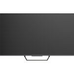 Телевизор QLED Skyworth 55SUE9500 QLED (55", 4K, 60Гц, SmartTV, Google TV, WiFi)