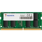 Память оперативная ADATA 16GB DDR4 3200 SO-DIMM Premier AD4S320016G22-SGN, CL22, 1.2V AD4S320016G22-SGN