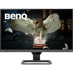 Монитор BenQ EW2780Q LCD 27'' [16:9] 2560x1440(WQHD) IPS, Black-Grey