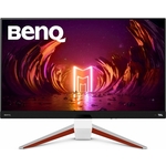 Монитор BenQ EX2710U LCD 27'' 16:9 3840x2160(UHD 4K) IPS, Black
