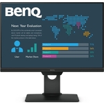 Монитор BenQ BL2581T LCD 25'' 16:10 1920x1200(FHD) IPS, Black