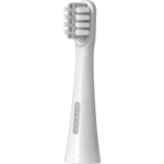 Насадка для электрической зубной щетки Dr.Bei Sonic Electric Toothbrush GY1 Head (Cleaning) 1шт