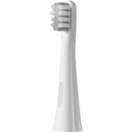 Насадка для электрической зубной щетки Dr.Bei Sonic Electric Toothbrush GY1 Head (Standart) 1шт