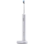 Звуковая электрическая зубная щетка Dr.Bei Sonic Electric Toothbrush C1 белая