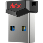 Флеш-накопитель NeTac UM81 USB2.0 Ultra compact Flash Drive 16GB