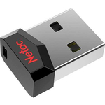 Флеш-накопитель NeTac UM81 USB2.0 Ultra compact Flash Drive 32GB
