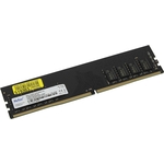 Память оперативная NeTac Basic DDR4-3200 8G C16
