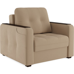 Кресло-кровать Сильва Smart 3 СК velutto 05 (SLV102002)