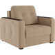 Кресло-кровать Сильва Smart 3 СК velutto 05 (SLV102002)
