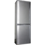 Холодильник Орск 173 MI