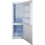 Холодильник Орск 175 B