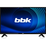 Телевизор BBK 32LEX-7143/TS2C