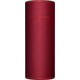 Портативная колонка Logitech Ultimate Ears MEGABOOM 3 красный 30W 1.0 BT (984-001406)