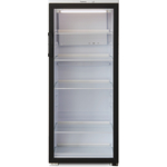Холодильная витрина Бирюса B290