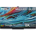 Телевизор TCL 75X925