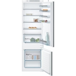 Холодильник Bosch KIV87VS30M